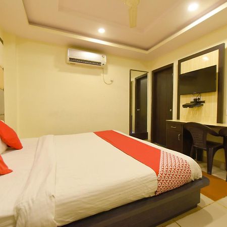 Collection O Tip Top Jaipur Luaran gambar