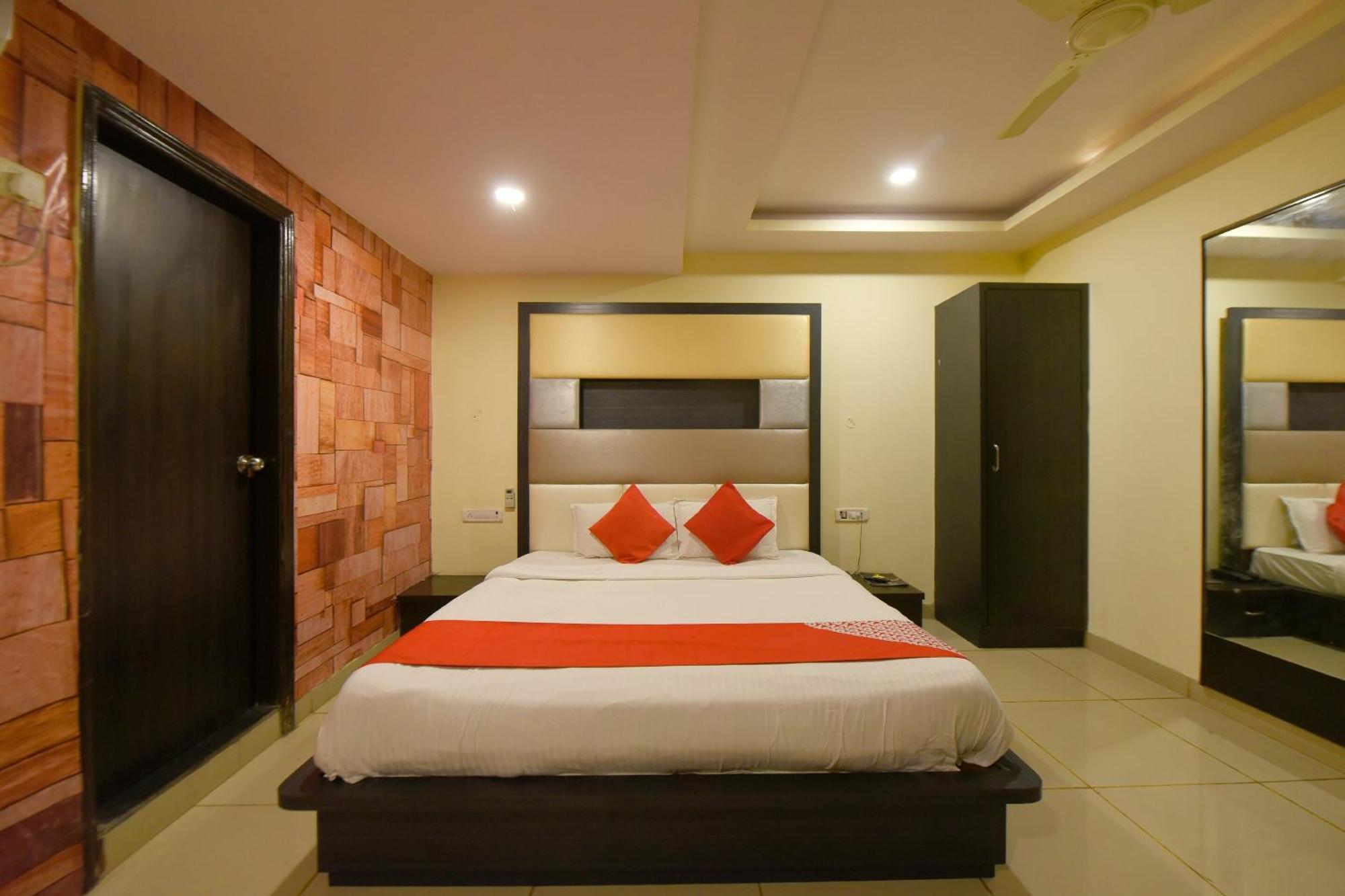 Collection O Tip Top Jaipur Luaran gambar