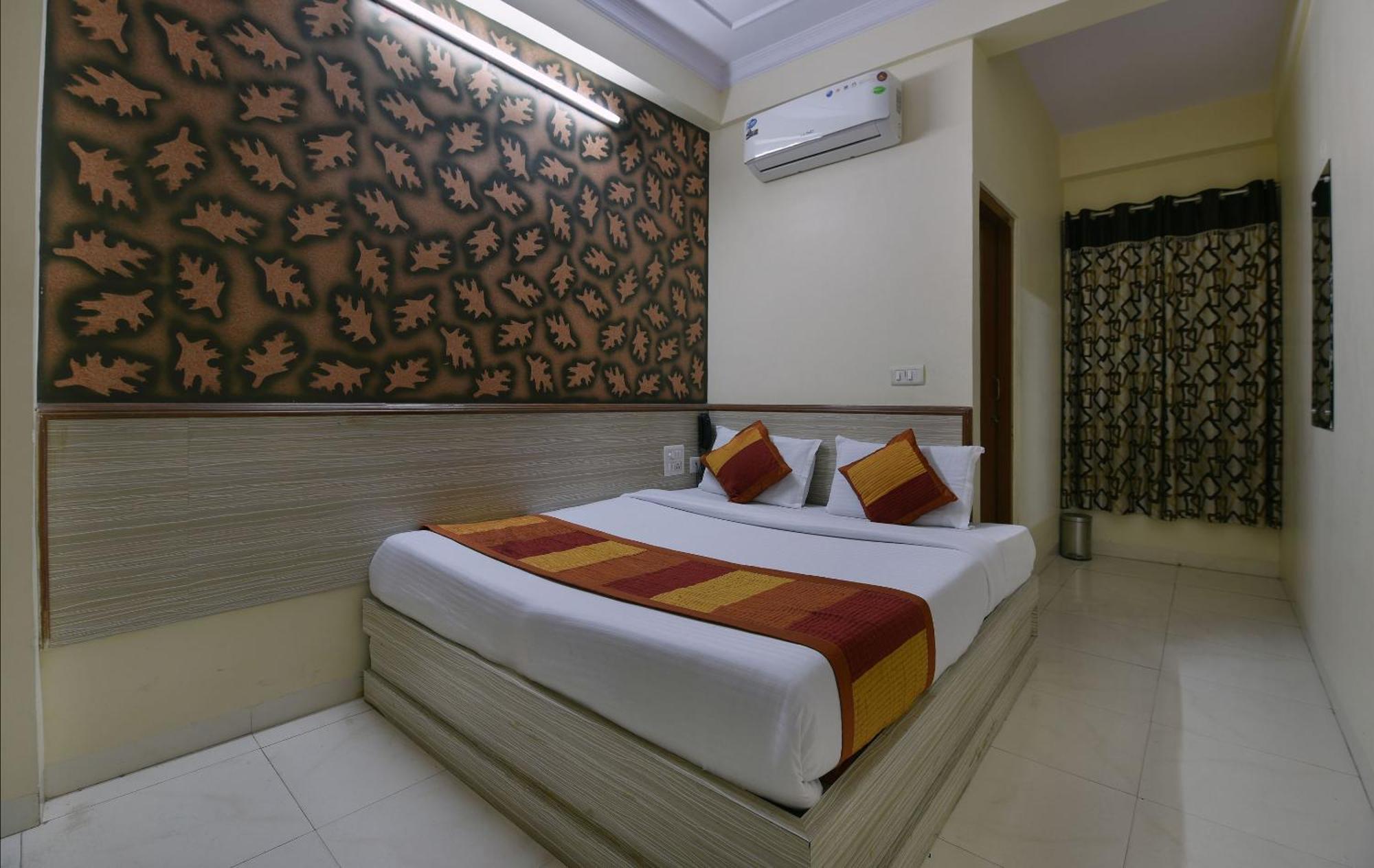 Collection O Tip Top Jaipur Luaran gambar