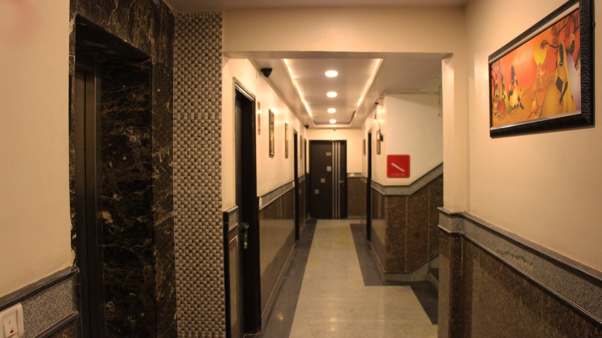 Collection O Tip Top Jaipur Luaran gambar