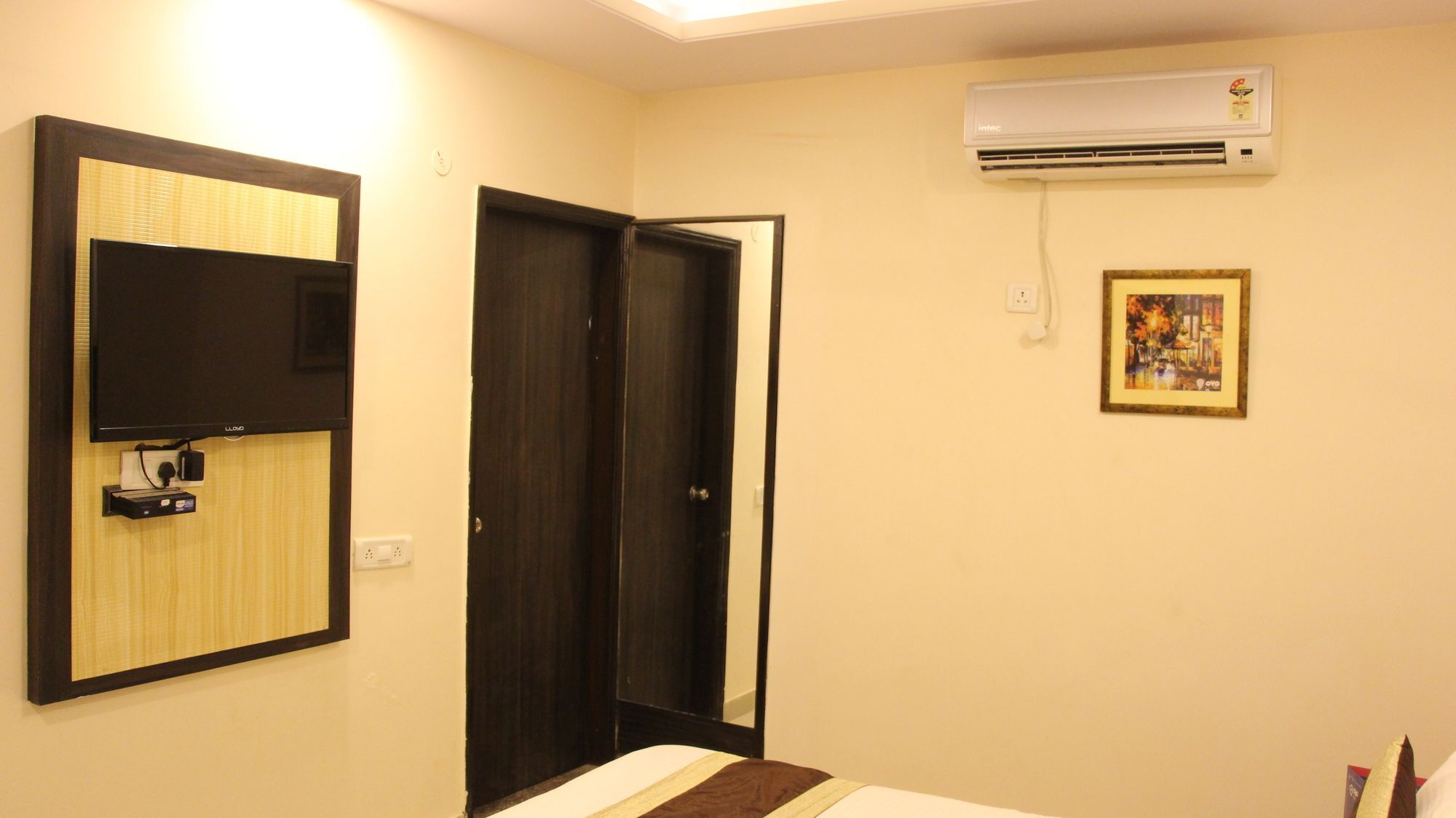Collection O Tip Top Jaipur Luaran gambar
