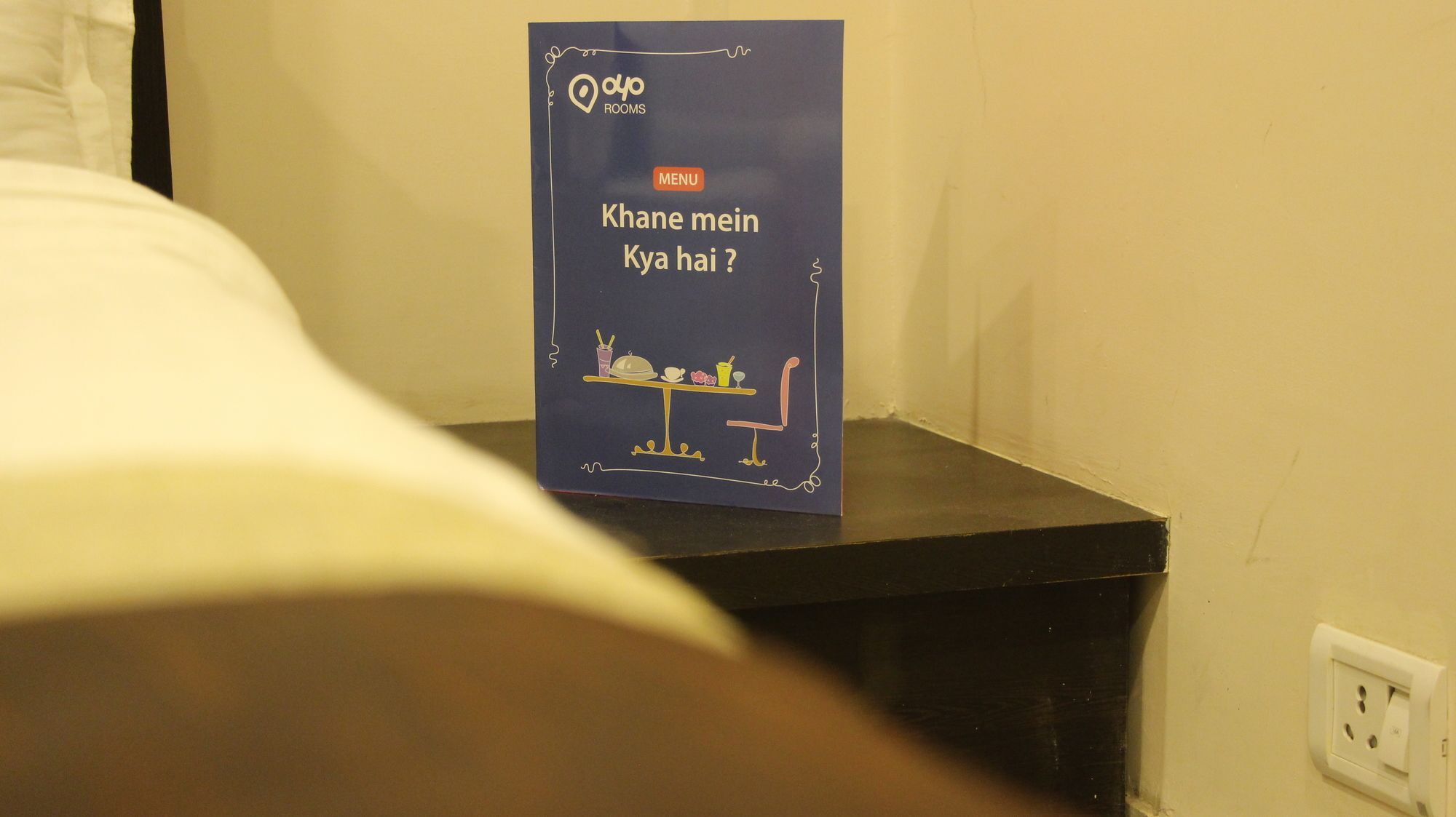 Collection O Tip Top Jaipur Luaran gambar